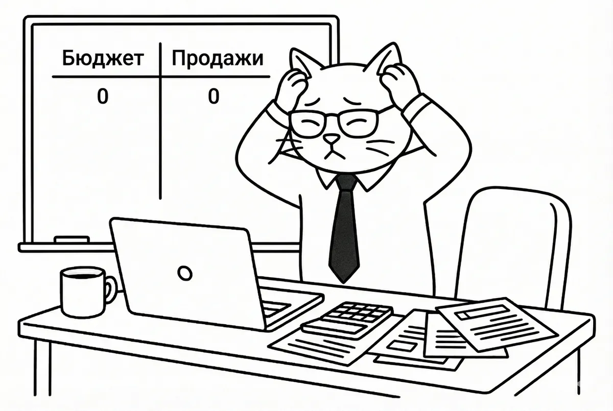 ИИ-агент для стоматологии — автоматическая запись, напоминания и интеграция с YCLIENTS